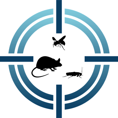 Logo Brf 3d