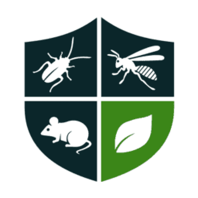 Logo Insecticlean